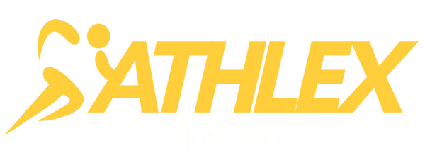Athlex