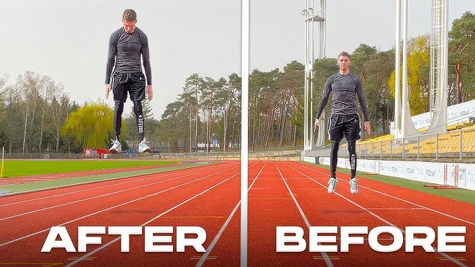 Karbon Boost talpbetét™