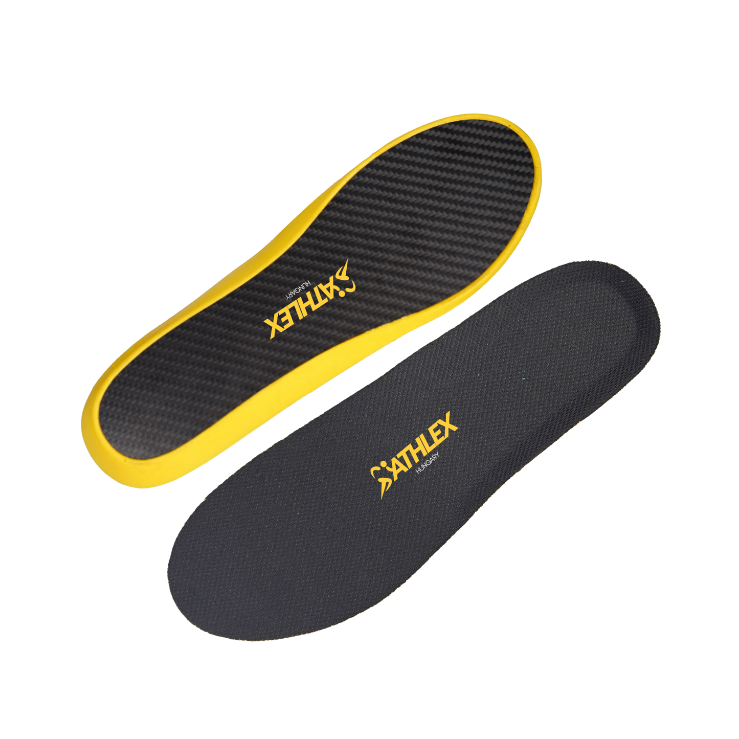 Karbon Boost talpbetét™