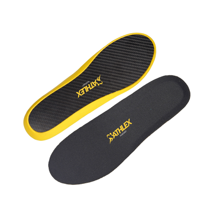 Karbon Boost talpbetét™